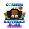 CT04092352-Cousinof the birthday boss png.png