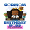 CT04092355-God mom of the birthday boss png.png
