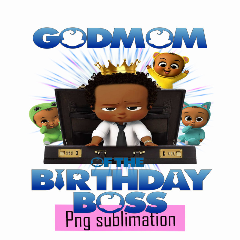 CT04092355-God mom of the birthday boss png.png