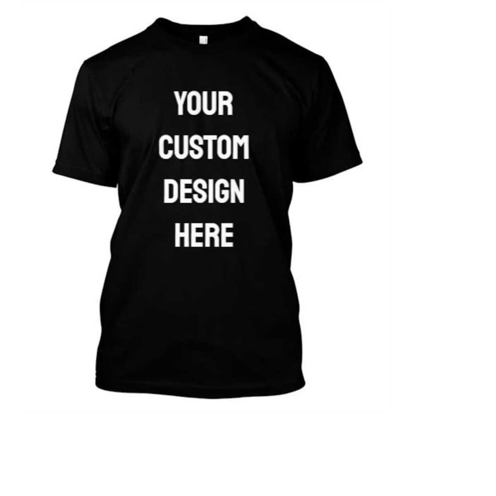 MR-20112023174441-custom-t-shirt-design-black.jpg