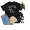 MR-20112023174520-oh-honey-i-am-that-mom-shirt-mom-life-tshirt-funny-mama-image-1.jpg