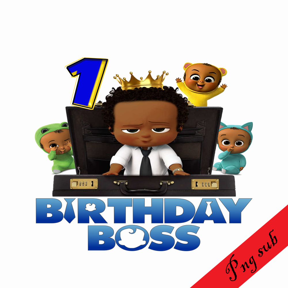 CT04092340-Birthday boss 1 png.png