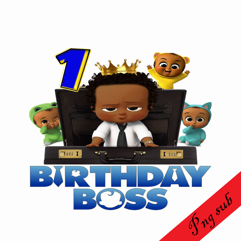 CT04092340-Birthday boss 1 png.png