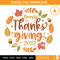 Family Thanksgiving 2022 SVG, Thankful SVG, Thankgiving SVG.jpg