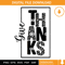 Give Thanks Leopard SVG, Thanksgiving SVG, Give Thanks Fall SVG.jpg