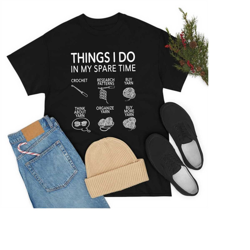 MR-20112023174631-funny-crochet-shirt-cute-crochet-tshirt-crochet-t-shirt-image-1.jpg