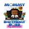 CT04092359-Mommy of the birthday boss png.png