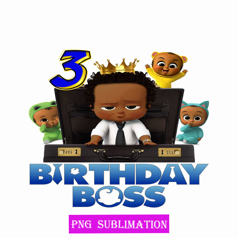 CT04092342-Birthday boss 3 png.png