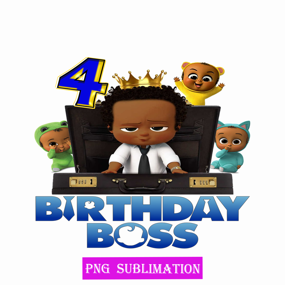 CT04092343-Birthday boss 4 png.png