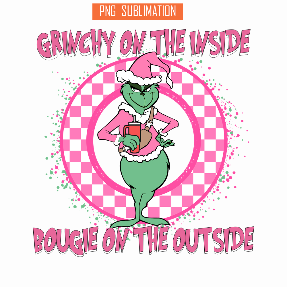 CRM08112361-Grinchy on the inside png.png