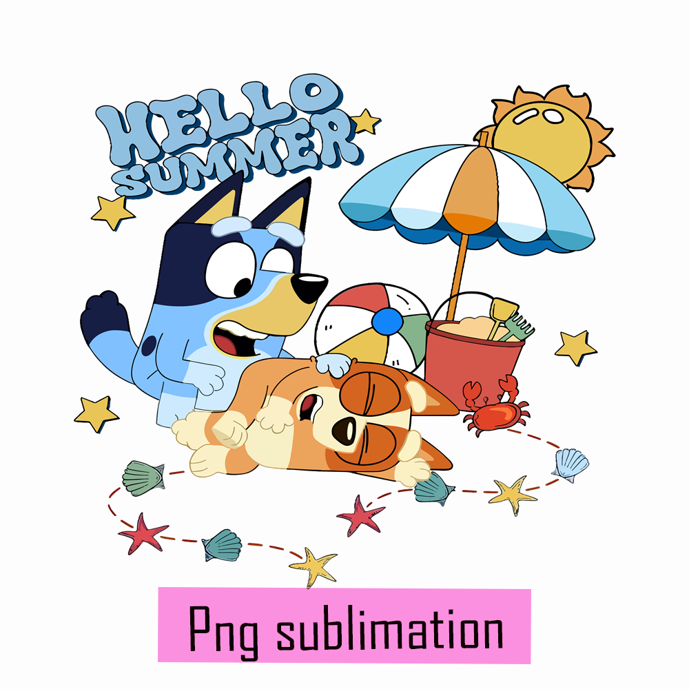 CT04092362-Hello summer png.png