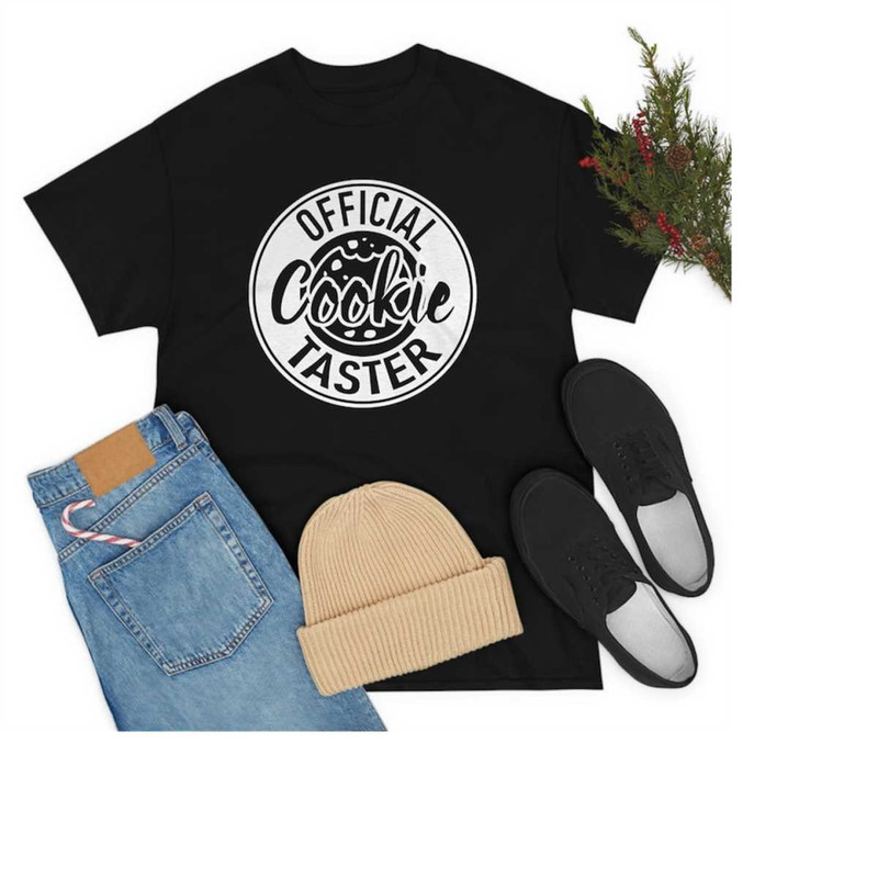 MR-20112023174857-official-cookie-taster-t-shirt-family-shirt-funny-baking-image-1.jpg