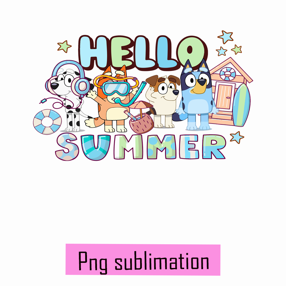 CT04092363-Hello summer png.png