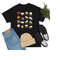 MR-20112023174932-french-cheese-shirt-cheese-lover-shirt-foodie-gift-cheese-image-1.jpg
