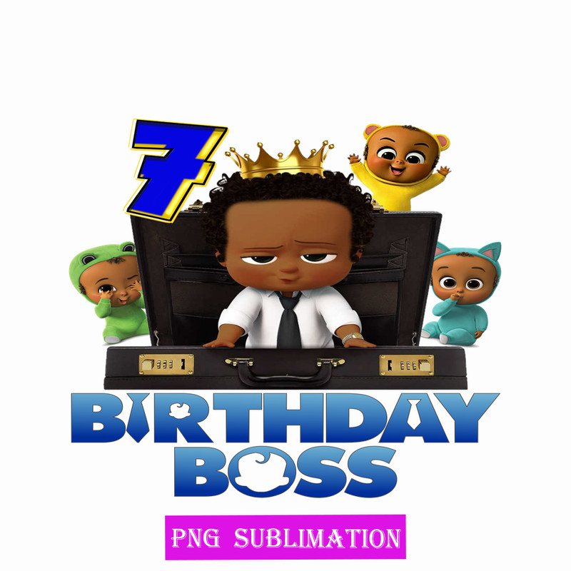 CT04092346-Birthday boss 7 png.png