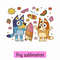 CT04092364-Bluey and bingo png.png