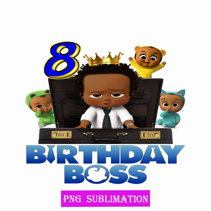 CT04092347-Birthday boss 8 png.png