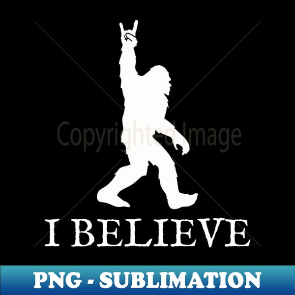 DT-20231120-4574_Bigfoot I Believe 1851.jpg