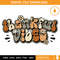 Thankful Vibes SVG, Happy Thankgiving SVG, Thankgiving Retro SVG.jpg