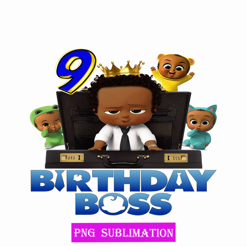 CT04092348-Birthday boss 9 png.png
