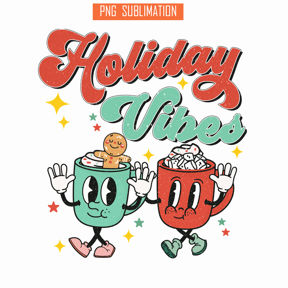 CRM08112366-Holiday vibes png.png