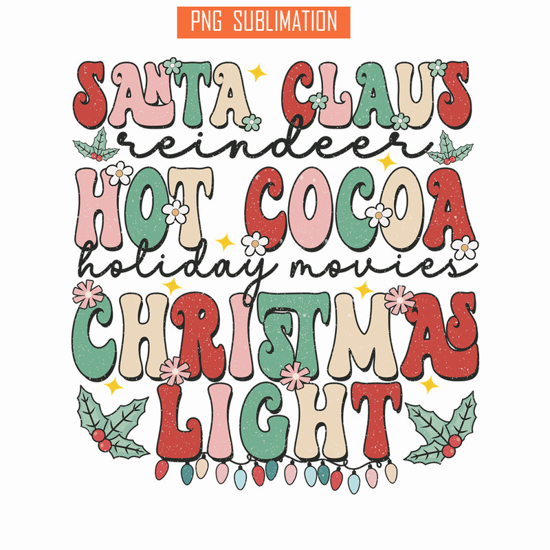 CRM08112367-Santa claus hot cocoa png.png