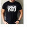 MR-20112023175157-funny-hunting-shirt-buck-you-tshirt-funny-hunting-tshirt-image-1.jpg