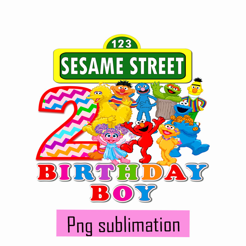 CT04092369-Seasame street 2 birthday boy png.png