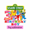 CT04092370-Seasame street 3 birthday boy png.png