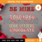 Be Mine Valentine Xoxo True Love Love Letters Chocolate And Romance PNG, Happy Vanlentine's day PNG, Retro Sweet Valentine PNG Digital Download.jpg