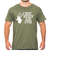 MR-20112023175334-deer-hunting-shirt-hunter-shirt-funny-mens-funny-shirt-image-1.jpg