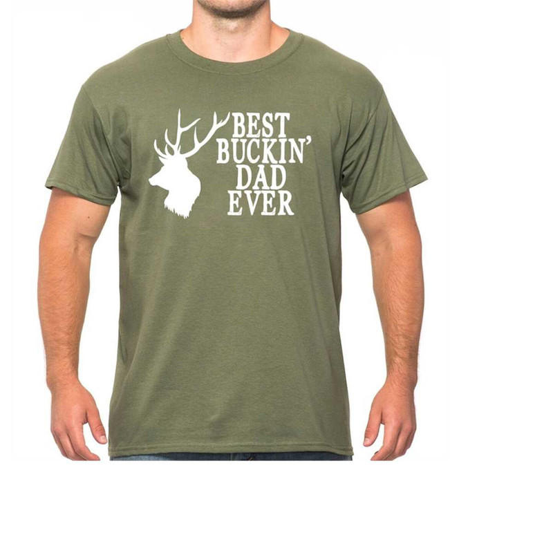 MR-20112023175334-deer-hunting-shirt-hunter-shirt-funny-mens-funny-shirt-image-1.jpg