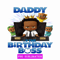 CT04092354-Daddy of the birthday boss png.png