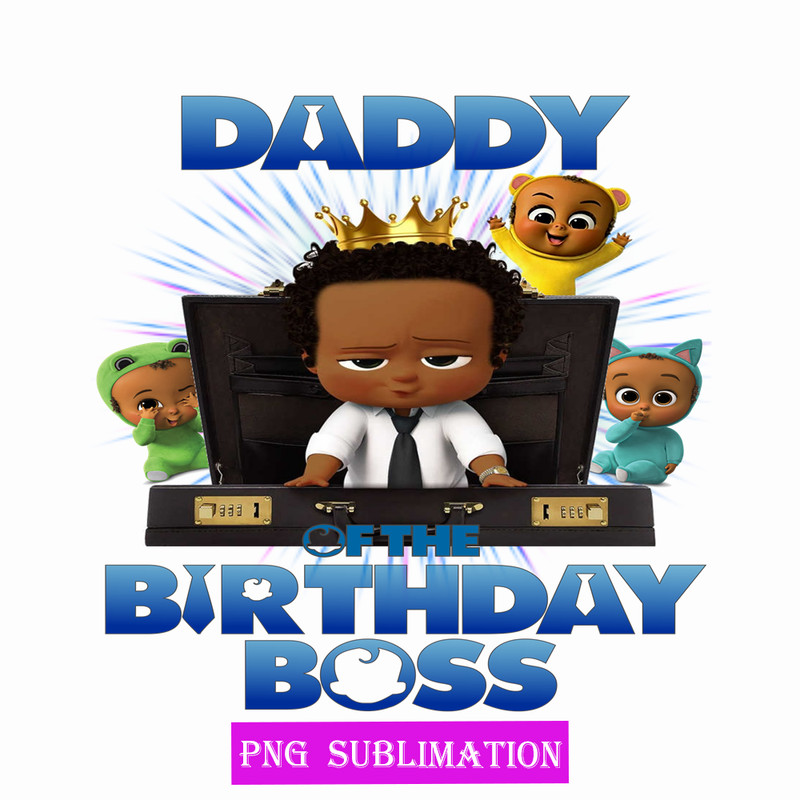 CT04092354-Daddy of the birthday boss png.png