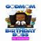 CT04092355-God mom of the birthday boss png.png