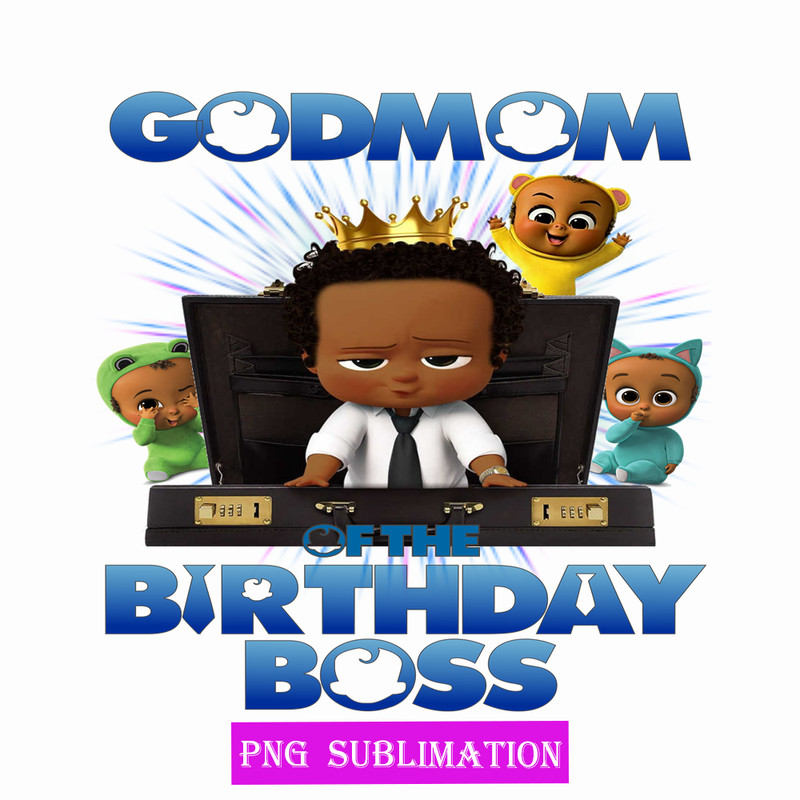 CT04092355-God mom of the birthday boss png.png