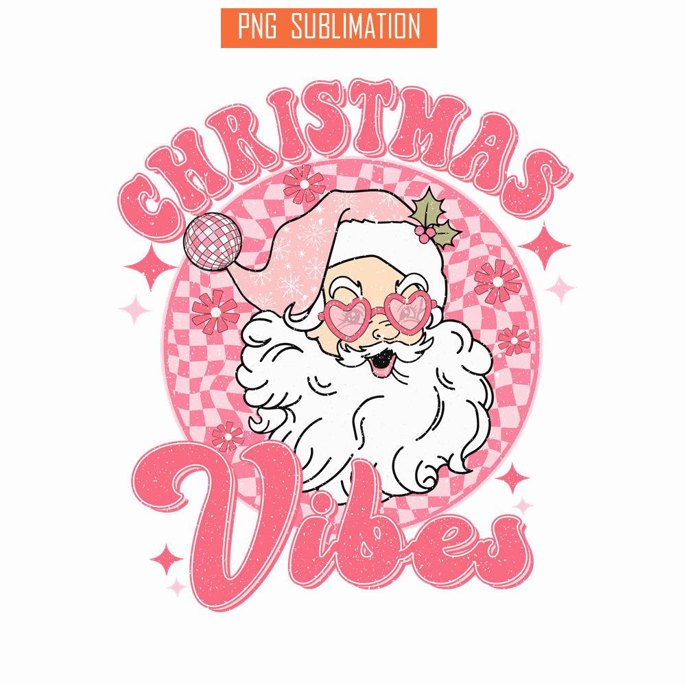 CRM08112372-Christmas vibes png.png
