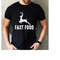 MR-20112023175552-hunting-t-shirt-men-funny-joke-hunting-shirt-dad-hunter-image-1.jpg
