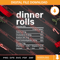 Dinner Rolls Thanksgiving SVG PNG EPS DXF Silhouette Cut Files.jpg