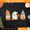 Fall Gnomes Cute Funny Fall Pumpkin PNG, Halloween PNG, Gnome PNG, Fall Gnome PNG, Cute PNG, Pumpkin PNG.jpg