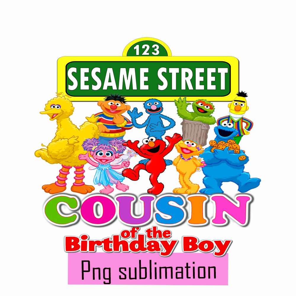 CT04092377-Cousin of the birthday boy png.png