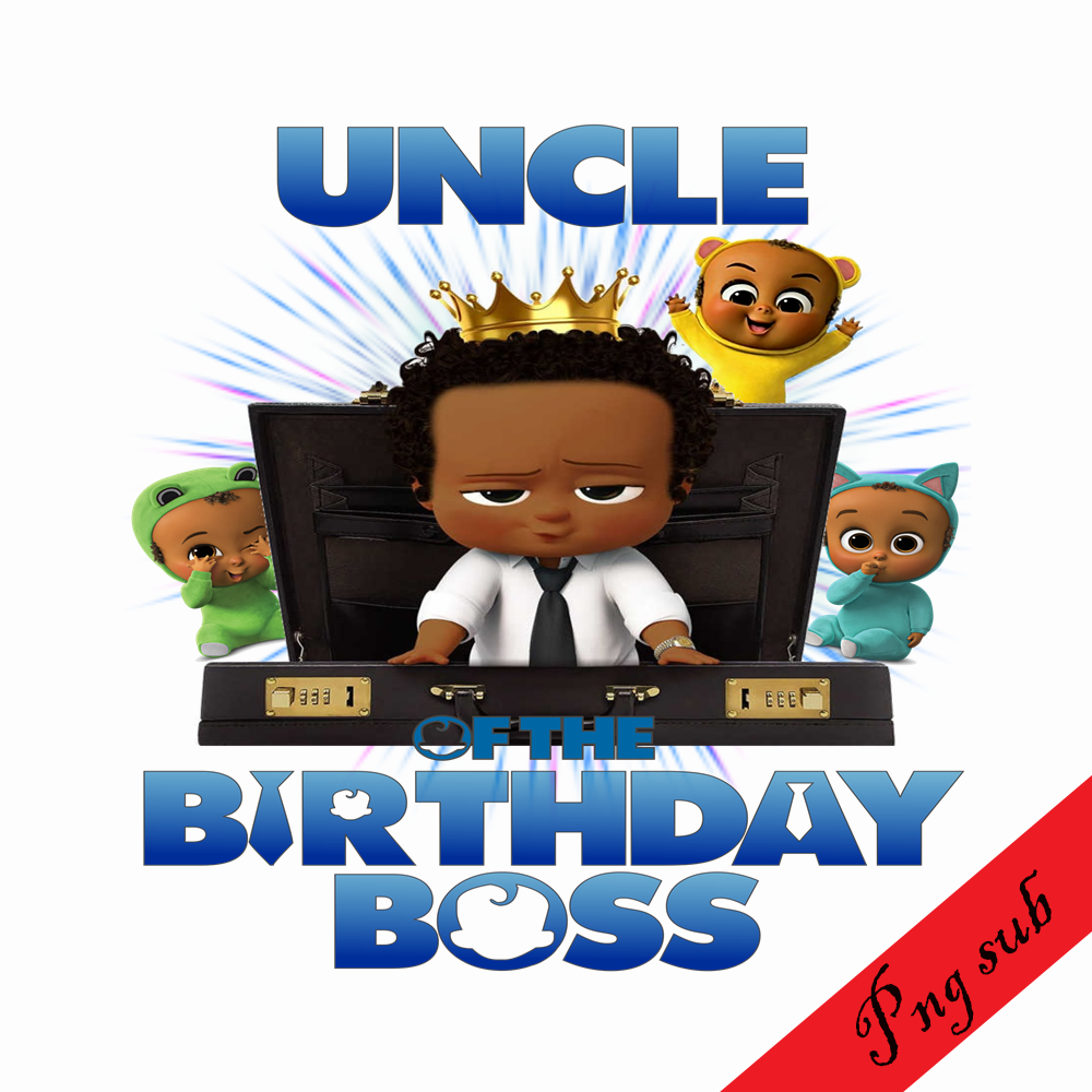 CT04092361-Uncle of the birthday boss png.png