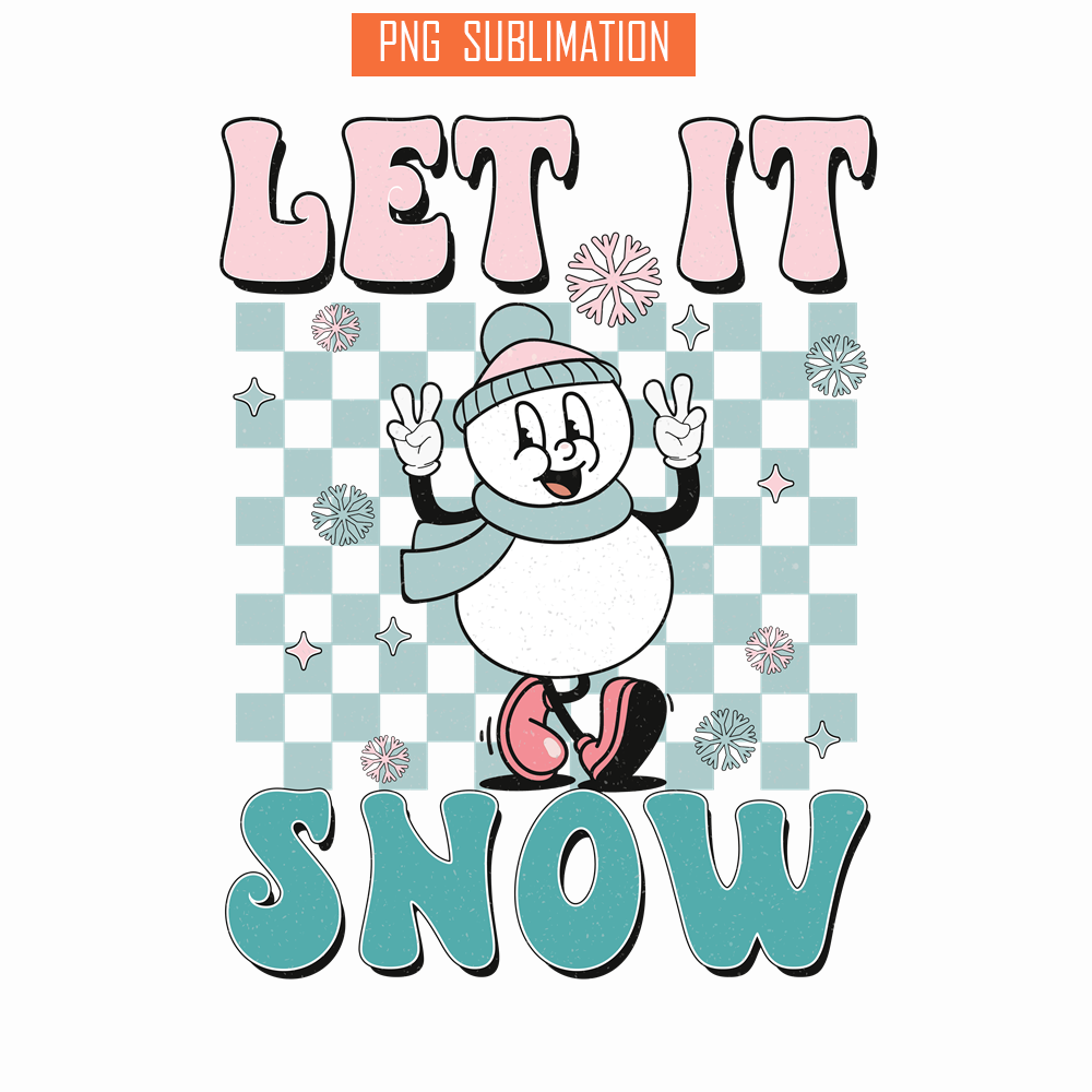 CRM08112377-Let it snow png.png