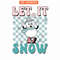 CRM08112377-Let it snow png.png