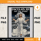 Focus On Me Not The Storm PNG, Jesus Art PNG, Storm PNG, Art And Collectibles, Print PNG.jpg