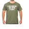 MR-20112023175742-hunting-t-shirt-menfunny-joke-hunting-shirtdad-hunter-humor-image-1.jpg