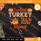 Football Turkey Nap Thanksgiving SVG PNG EPS DXF Silhouette Cut Files.jpg
