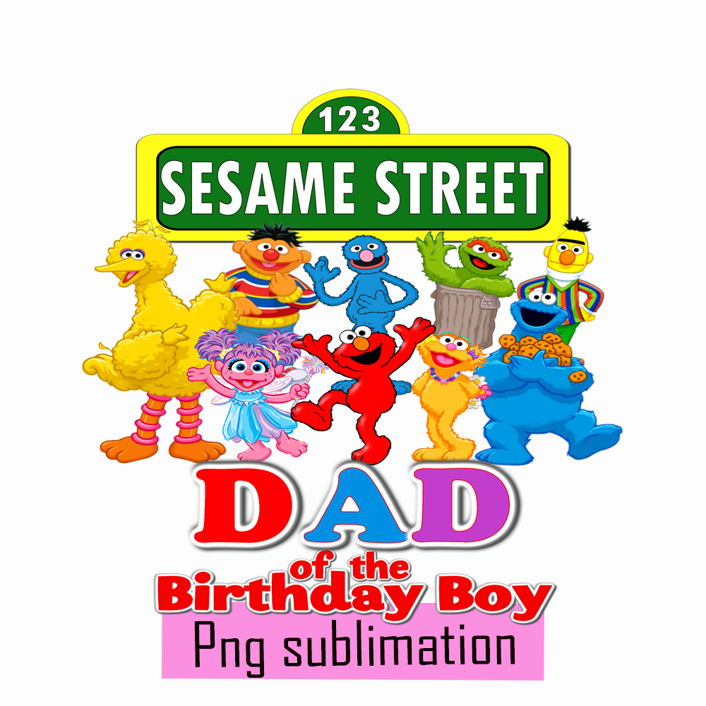 CT04092379-Dad of the birthday boy png.png