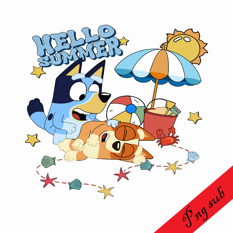 CT04092362-Hello summer png.png
