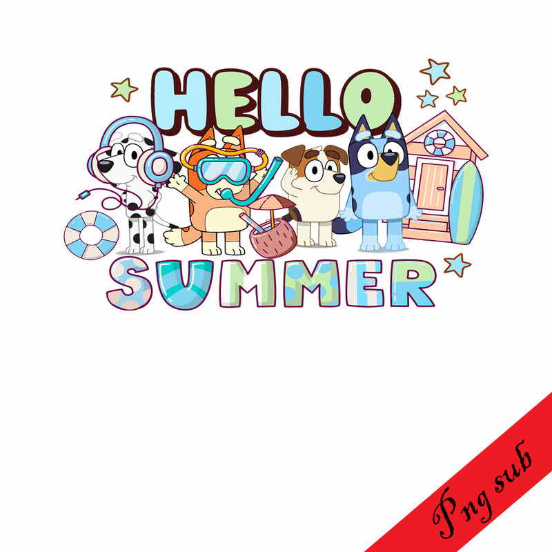CT04092363-Hello summer png.png
